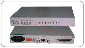 HS-CON201Tel V.35ZӿD(zhun)Q