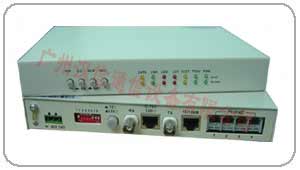 HS-CON202Tel ZӿD(zhun)Q