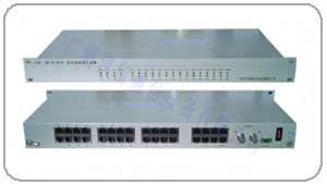 HS-PCM30V ZPCMO