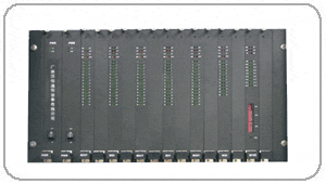 HS-PCM3000 ʽPCMO