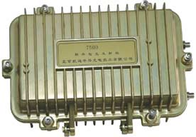 HS-7500ϵ^l(f)C(j)