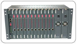 HS-12 124/8E1f(xi)hD(zhun)QC(j)