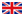 英文版