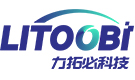 漢信